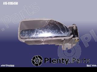 Genuine CHERY part A156105450 Replacement part