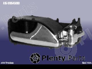 Genuine CHERY part A156105450BD Replacement part