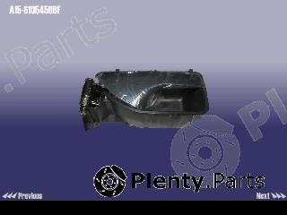 Genuine CHERY part A156105450BF Replacement part