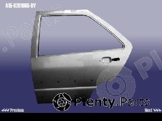 Genuine CHERY part A156201005DY Replacement part