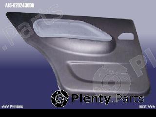 Genuine CHERY part A156202430DB Replacement part