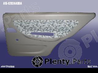 Genuine CHERY part A156202440DA Replacement part
