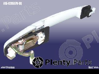 Genuine CHERY part A156205170DQ Replacement part