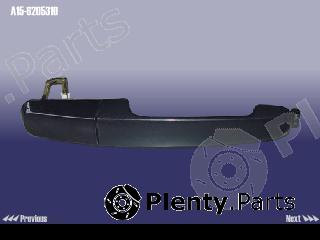 Genuine CHERY part A156205310 Replacement part