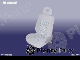 Genuine CHERY part A156800010BA Replacement part