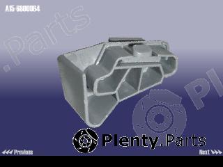 Genuine CHERY part A156800064 Replacement part