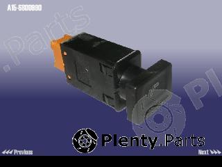 Genuine CHERY part A156800990 Replacement part