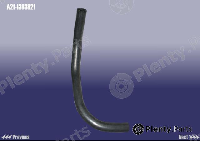 Genuine CHERY part A211303821 Replacement part