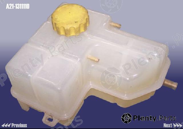 Genuine CHERY part A211311110 Replacement part