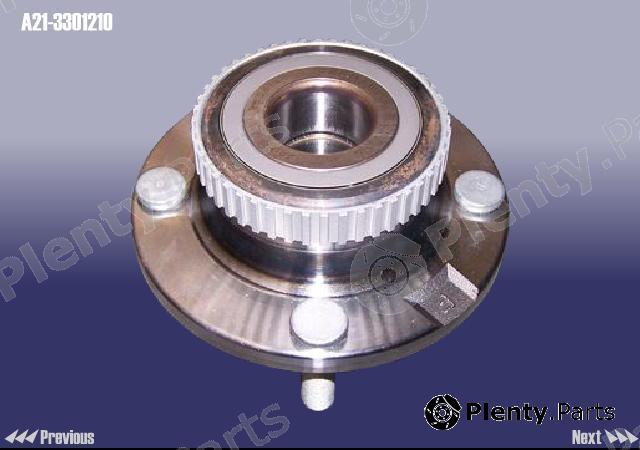 Genuine CHERY part A213301210 Replacement part