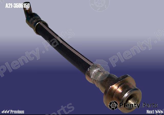 Genuine CHERY part A213506150 Replacement part