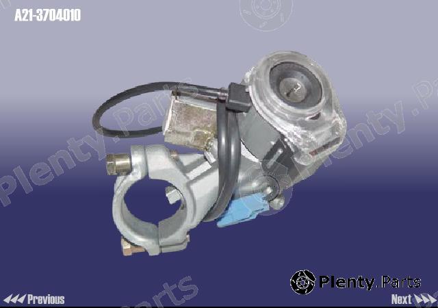 Genuine CHERY part A213704010 Replacement part