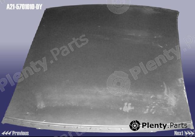 Genuine CHERY part A215701010DY Replacement part