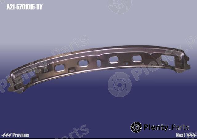 Genuine CHERY part A215701015DY Replacement part