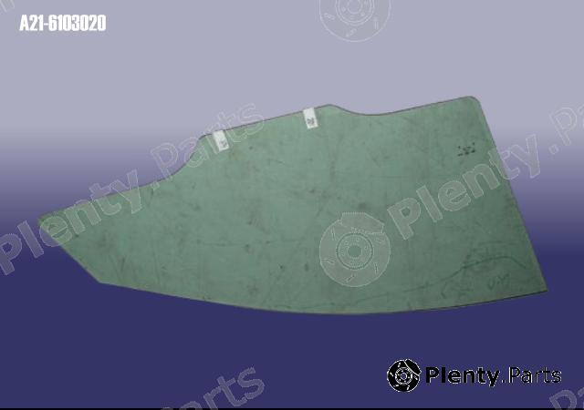 Genuine CHERY part A216103020 Replacement part