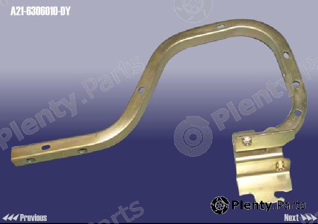 Genuine CHERY part A216306010DY Replacement part