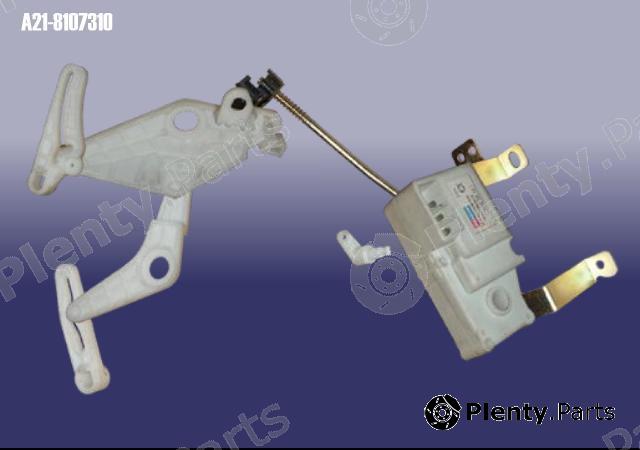 Genuine CHERY part A218107310 Replacement part