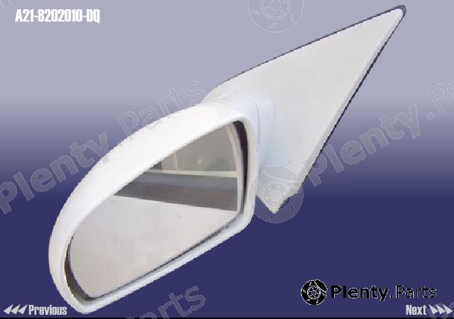 Genuine CHERY part A218202010DQ Replacement part