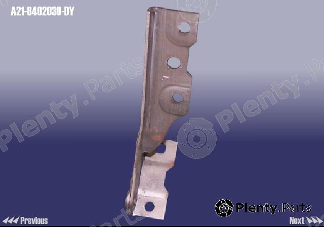 Genuine CHERY part A218402030DY Replacement part