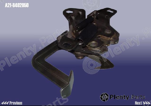 Genuine CHERY part A218402050 Replacement part