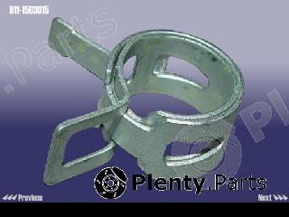 Genuine CHERY part B111503015 Replacement part