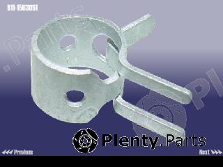 Genuine CHERY part B111503061 Replacement part