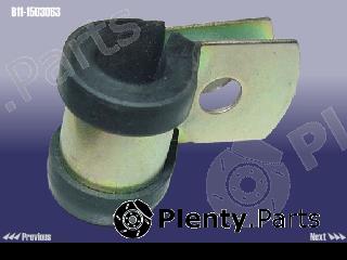 Genuine CHERY part B111503063 Replacement part