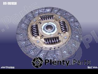 Genuine CHERY part B111601030 Replacement part