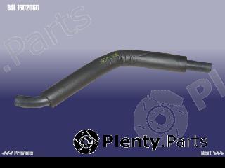 Genuine CHERY part B111602060 Replacement part