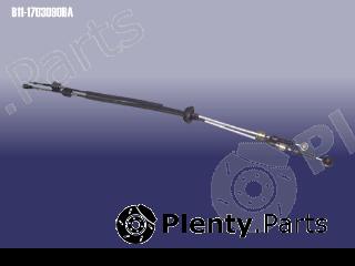 Genuine CHERY part B111703090BA Replacement part
