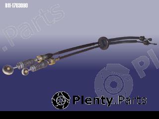 Genuine CHERY part B111703090BC Replacement part