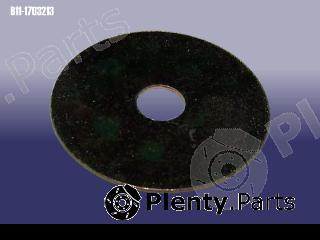 Genuine CHERY part B111703213 Replacement part