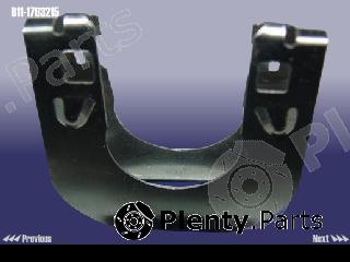 Genuine CHERY part B111703215 Replacement part