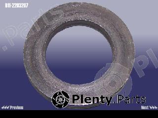 Genuine CHERY part B112203207 Replacement part