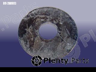 Genuine CHERY part B112801013 Replacement part