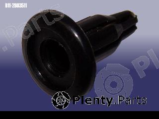 Genuine CHERY part B112803511 Replacement part