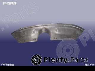 Genuine CHERY part B112803519 Replacement part
