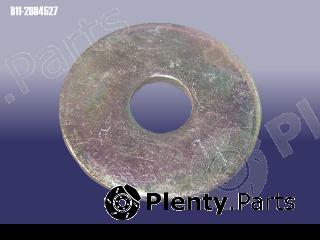 Genuine CHERY part B112804527 Replacement part