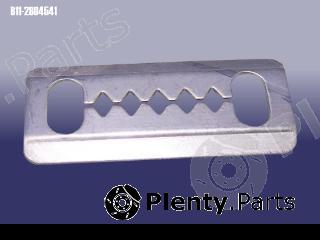 Genuine CHERY part B112804541 Replacement part