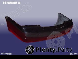 Genuine CHERY part B112804600BADQ Replacement part