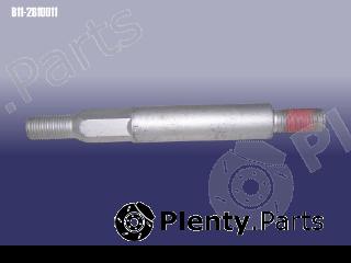 Genuine CHERY part B112810011 Replacement part