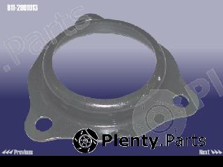 Genuine CHERY part B112901013 Replacement part