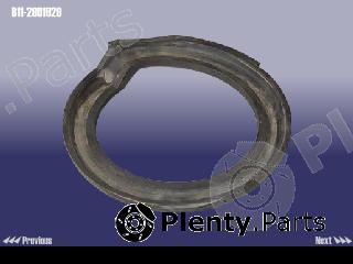 Genuine CHERY part B112901029 Replacement part