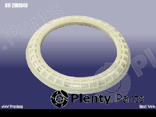 Genuine CHERY part B112901040 Replacement part