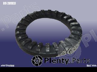 Genuine CHERY part B112911031 Replacement part