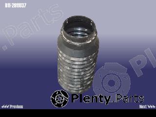 Genuine CHERY part B112911037 Replacement part
