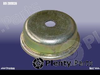 Genuine CHERY part B112911039 Replacement part
