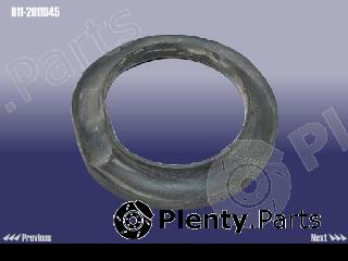 Genuine CHERY part B112911045 Replacement part