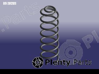 Genuine CHERY part B112912011 Replacement part