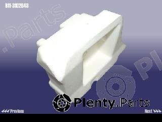 Genuine CHERY part B113102048 Replacement part